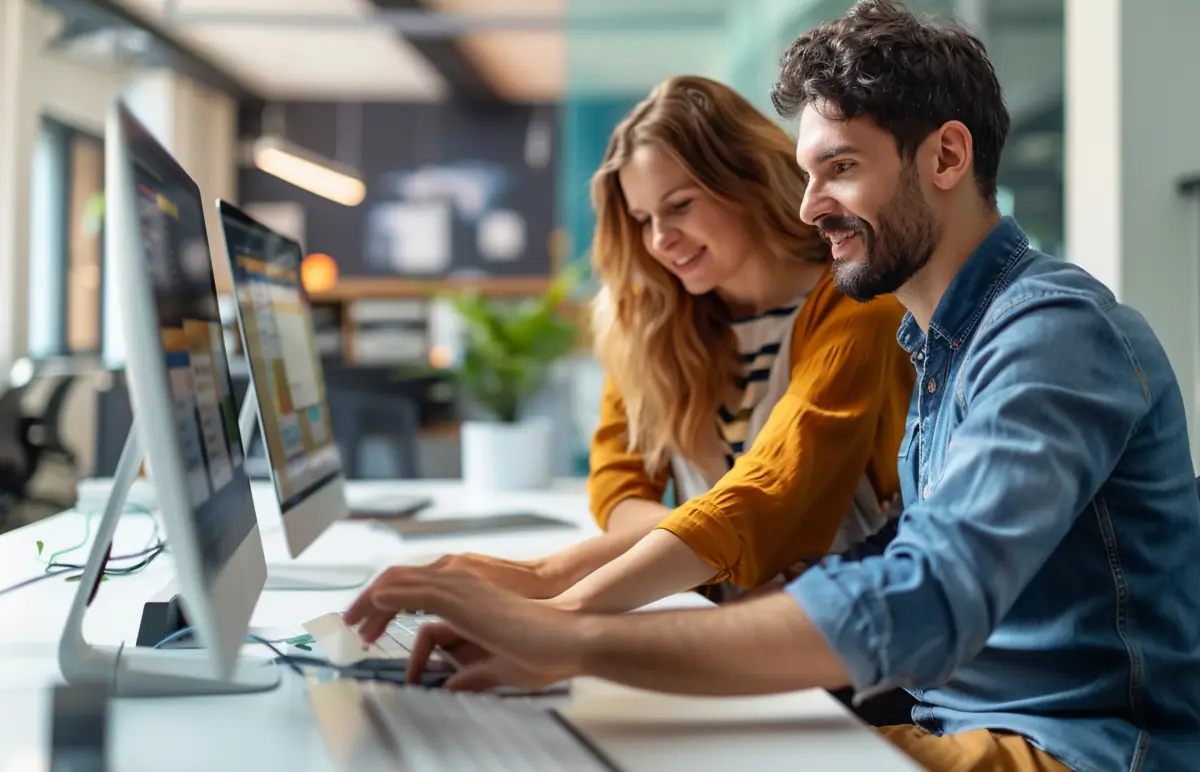 Elevate ERP Consulting Toronto Montréal